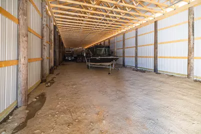 402 Lakewood Road, Madison, ME 04950 - Photo 15