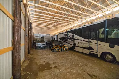 402 Lakewood Road, Madison, ME 04950 - Photo 13