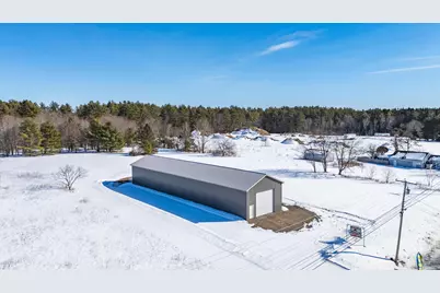 402 Lakewood Road, Madison, ME 04950 - Photo 1