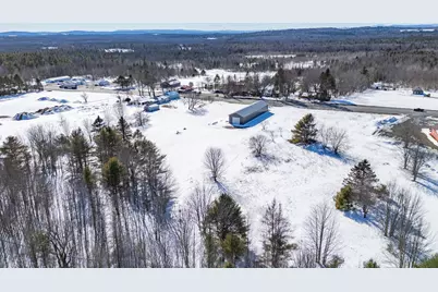 402 Lakewood Road, Madison, ME 04950 - Photo 11
