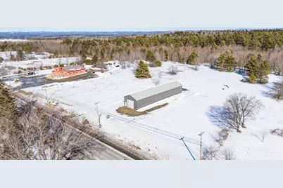 402 Lakewood Road, Madison, ME 04950 - Photo 7