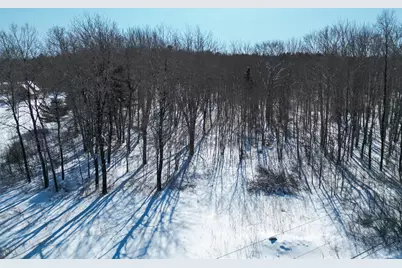 P/O 205 Ralph Wink Road, Waldoboro, ME 04572 - Photo 1