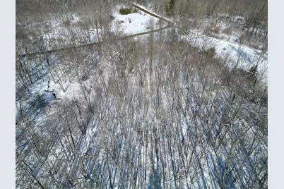 P/O 205 Ralph Wink Road, Waldoboro, ME 04572 - Photo 3