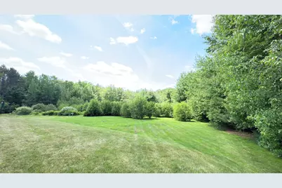 8 Clark Circle, Hampden, ME 04444 - Photo 61