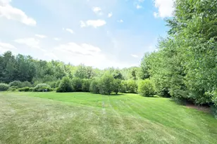 8 Clark Cir, Hampden, ME 04444 - Photo 61