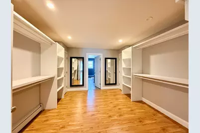 8 Clark Circle, Hampden, ME 04444 - Photo 29