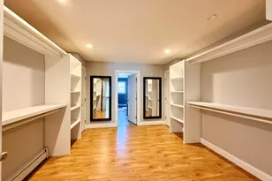 8 Clark Cir, Hampden, ME 04444 - Photo 29