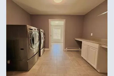 8 Clark Circle, Hampden, ME 04444 - Photo 33