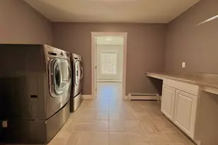 8 Clark Cir, Hampden, ME 04444 - Photo 33