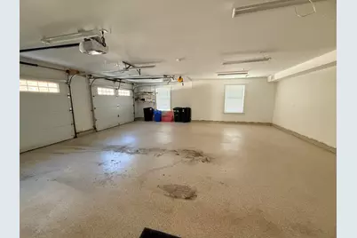 8 Clark Circle, Hampden, ME 04444 - Photo 41