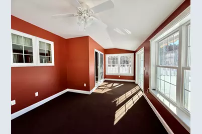 8 Clark Circle, Hampden, ME 04444 - Photo 15