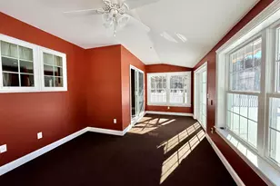 8 Clark Cir, Hampden, ME 04444 - Photo 15