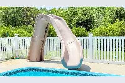 8 Clark Circle, Hampden, ME 04444 - Photo 59