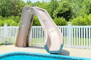 8 Clark Cir, Hampden, ME 04444 - Photo 59