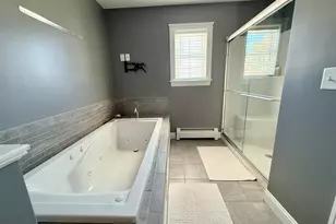 8 Clark Cir, Hampden, ME 04444 - Photo 27