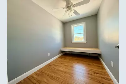 8 Clark Circle, Hampden, ME 04444 - Photo 21