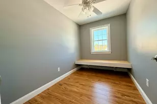 8 Clark Cir, Hampden, ME 04444 - Photo 21