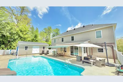 8 Clark Circle, Hampden, ME 04444 - Photo 53