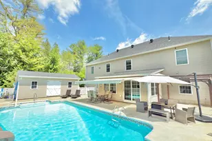 8 Clark Cir, Hampden, ME 04444 - Photo 53