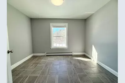 8 Clark Circle, Hampden, ME 04444 - Photo 35