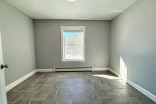 8 Clark Cir, Hampden, ME 04444 - Photo 35