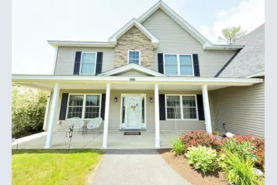 8 Clark Circle, Hampden, ME 04444 - Photo 51