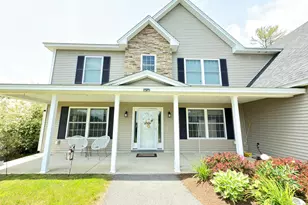 8 Clark Cir, Hampden, ME 04444 - Photo 51