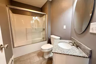 8 Clark Cir, Hampden, ME 04444 - Photo 37