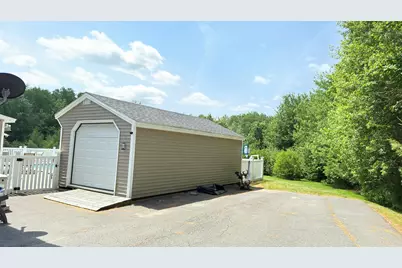 8 Clark Circle, Hampden, ME 04444 - Photo 63