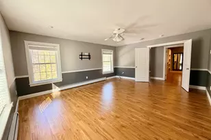 8 Clark Cir, Hampden, ME 04444 - Photo 31