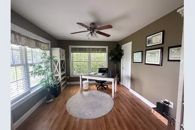 8 Clark Circle, Hampden, ME 04444 - Photo 43