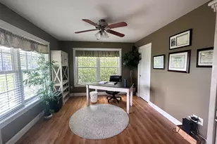 8 Clark Cir, Hampden, ME 04444 - Photo 43