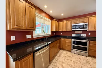 8 Clark Circle, Hampden, ME 04444 - Photo 7