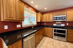 8 Clark Cir, Hampden, ME 04444 - Photo 7