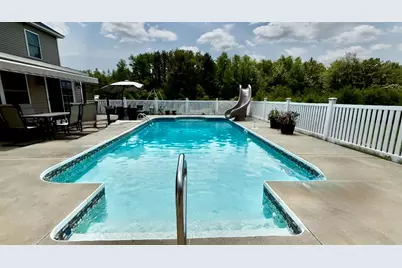 8 Clark Circle, Hampden, ME 04444 - Photo 57