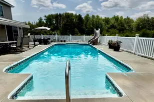 8 Clark Cir, Hampden, ME 04444 - Photo 57