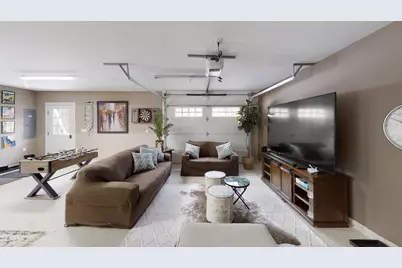 8 Clark Circle, Hampden, ME 04444 - Photo 47