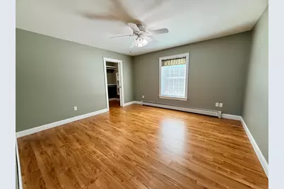 8 Clark Circle, Hampden, ME 04444 - Photo 23