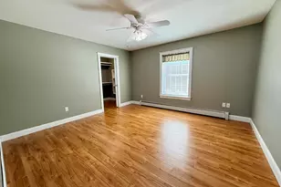 8 Clark Cir, Hampden, ME 04444 - Photo 23