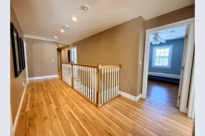 8 Clark Circle, Hampden, ME 04444 - Photo 17