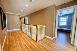 8 Clark Cir, Hampden, ME 04444 - Photo 17