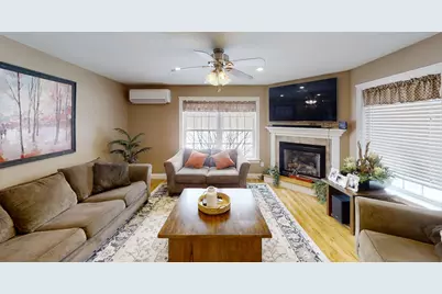 8 Clark Circle, Hampden, ME 04444 - Photo 49