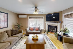 8 Clark Cir, Hampden, ME 04444 - Photo 49