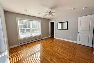 8 Clark Cir, Hampden, ME 04444 - Photo 19