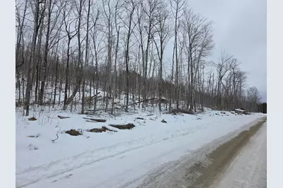 Lot F Sleeper Road, Island Falls, ME 04747 - Photo 5