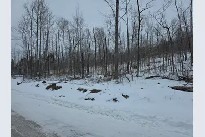 Lot F Sleeper Road, Island Falls, ME 04747 - Photo 3