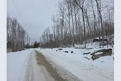 Lot F Sleeper Road, Island Falls, ME 04747 - Photo 1
