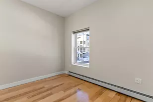 133 York St, Portland, ME 04101 - Photo 27
