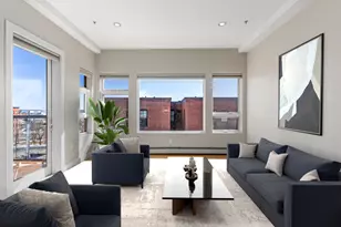 133 York St, Portland, ME 04101 - Photo 13