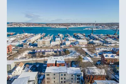 133 York Street #2B, Portland, ME 04101 - Photo 5